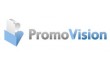 Promo Vision