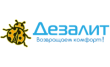 Дезалит