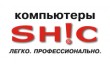 Сервисный центр Sh!C