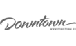 Интернет-журнал Downtown.ru