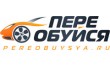 Переобуйся.ru