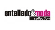 Entollado&amp;moda