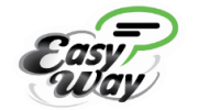 Easyway
