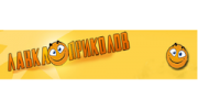 Лавка Приколов