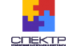 Спектр
