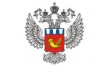 Красное Знамя