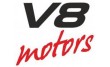 Автоцентр V8 motors