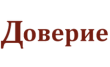 Кадровое агентство Доверие