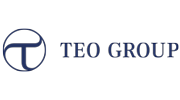 Teo Group
