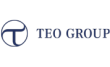 Teo Group