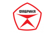 Фабрика перчаток
