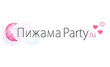 Пижама Party