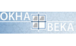 Компания Окна Века