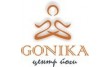 Гоника