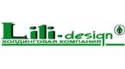 Lili-design