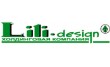 Lili-design