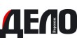 Бесплатная газета Дело