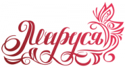 Лайт Мен АТ