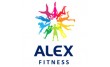 Alex fitness