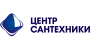 Центр сантехники