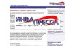 Инвапресса