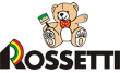 Магазин Колорцентр