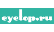 Eyetop.ru