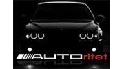 Автосервис AUTOritet