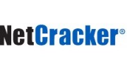 NetCracker