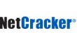 Netcracker Technology