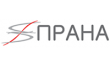 Прана