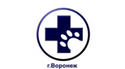 Ветдоктор
