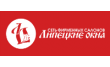 Липецкие окна