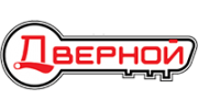 Дверной