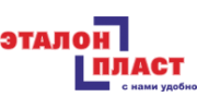 Эталонпласт