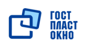 ГостПластОкно