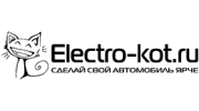 Electro-kot