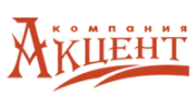 Акцент