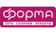 Форма
