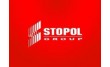 Stopol Group