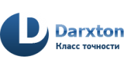 Класс точности Darxton