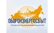 Оборонэнергосбыт Воронежско-Курско-Белгородское отделение
