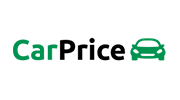 Carprice