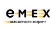 Автомагазин Emex