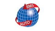 RMS AUTO