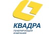 Воронежская генерация Квадра ПП Тэц-2