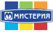 Мистерия