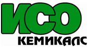 ИСО Кемикалс