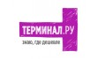 Группа компаний Регион-Терминал-Центр